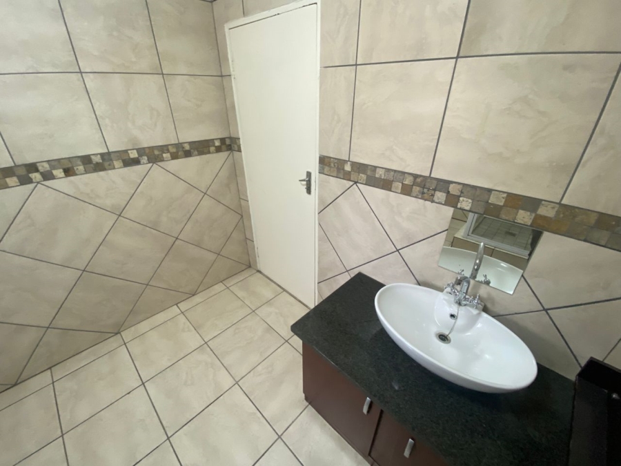 3 Bedroom Property for Sale in Waterval East North West